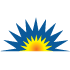Allegiant Air virtual airline logo