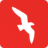 Air Arabia logo