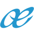 Air Europe virtual airline logo