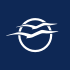 Aegean Airlines virtual airline logo