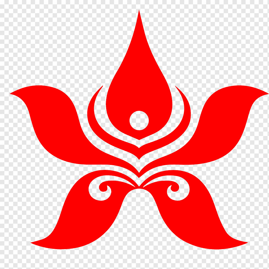Air Hong Kong virtual airline logo