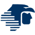 Aeromexico virtual airline logo