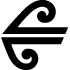 Air New Zealand virtual airline logo