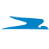 Aerolineas Argentinas virtual airline logo
