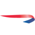 BA Cityflyer virtual airline logo