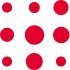 Brussels Airlines virtual airline logo