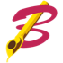Batik Air virtual airline logo