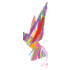 Caribbean Airlines virtual airline logo