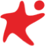 Corendon virtual airline logo