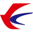 China Eastern Airlines virtual airline logo