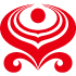 Hainan Airlines virtual airline logo