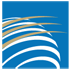 Copa Airlines virtual airline logo