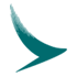 Cathay Pacific Airways