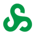 Spring Airlines logo