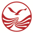 Sichuan Airlines virtual airline logo