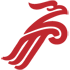 Shenzhen Airlines virtual airline logo