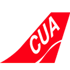 China United Airlines virtual airline logo