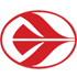 Air Algerie virtual airline logo