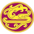 Juneyao Airlines virtual airline logo