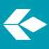 Air Dolomiti logo