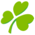Aer Lingus virtual airline logo