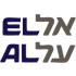 El Al virtual airline logo