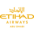 Etihad Airways logo