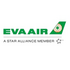 EVA Air logo