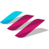 Eurowings virtual airline logo