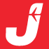 Jet2.com virtual airline logo