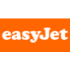 easyJet virtual airline logo