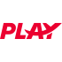 FPA virtual airline logo