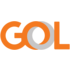 GOL Linhas Aereas Inteligentes virtual airline logo