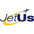 Atlas Air virtual airline logo