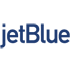 Jetblue Airways virtual airline logo