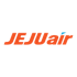 Jeju Air virtual airline logo