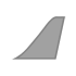 Jetair Caribbean virtual airline logo