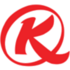 Kenya Airways logo