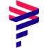 LATAM Airlines Chile virtual airline logo