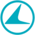 Luxair logo