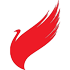 Lucky Air virtual airline logo