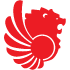 Lion Airlines virtual airline logo