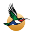Airlink virtual airline logo