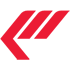 Martinair Holland virtual airline logo