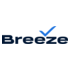 Breeze Airways logo
