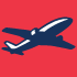 Norwegian Air Sweden AOC virtual airline logo