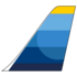 Discover Airlines virtual airline logo