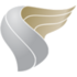 Oman Air logo