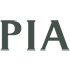 Pakistan International Airlines virtual airline logo