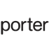 Porter Airlines virtual airline logo